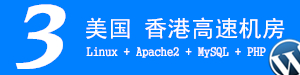 香⽮䒍饥❙桑捫䡲䒍饥㈀　㈀㌀瑞汑_