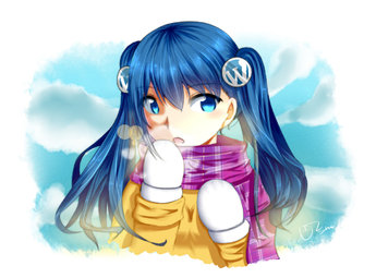 쩎香⽮㘀ࡔ豔楟_噙퍾鱧
